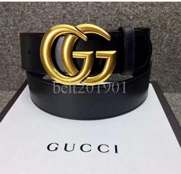 selling new men womens black w6 gucci s genuine leather letter belts brass belt for gift seller including box s1, Black;brown
selling new men womens black w6 gucci s genuine leather letter belts brass belt for gift seller including box s1, Black;brown