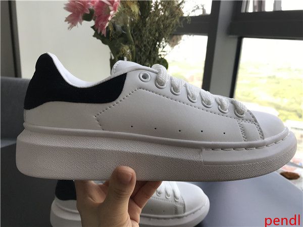 black casual shoes lace up designer comfort pretty girl women sneakers casual leather shoes men womens sneakers extremely durable stability
black casual shoes lace up designer comfort pretty girl women sneakers casual leather shoes men womens sneakers extremely durable stability
