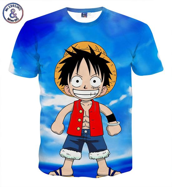 мужской дизайнер 3d мультфильм мультфильм цифровой печати футболка one piece мужчины и женщины повседневная луффи творческий шаблон с коротк, White;black
мужской дизайнер 3d мультфильм мультфильм цифровой печати футболка one piece мужчины и женщины повседневная луффи творческий шаблон с коротк, White;black