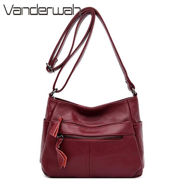 women messenger bag handbags women bags small crossbody bags for 2020 leather shoulder bag female bolsas
women messenger bag handbags women bags small crossbody bags for 2020 leather shoulder bag female bolsas