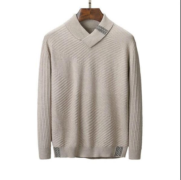 mens brand sweaters fashion hoodie new selling outdoor sports hoodies cotton casual luxury man warm sweater, White;black
mens brand sweaters fashion hoodie new selling outdoor sports hoodies cotton casual luxury man warm sweater, White;black