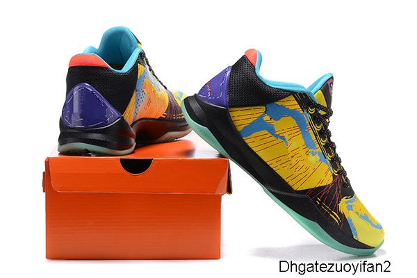 2020 new arrivals men finals mvp rings finals released basketball shoes shop online sale size 7-12, Black
2020 new arrivals men finals mvp rings finals released basketball shoes shop online sale size 7-12, Black