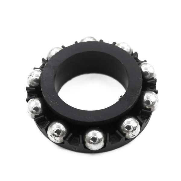 10pcs 16mm replacement for foosball bushing soccer table football bearing parts bushing table accessories football fun games skiing bib pant
10pcs 16mm replacement for foosball bushing soccer table football bearing parts bushing table accessories football fun games skiing bib pant