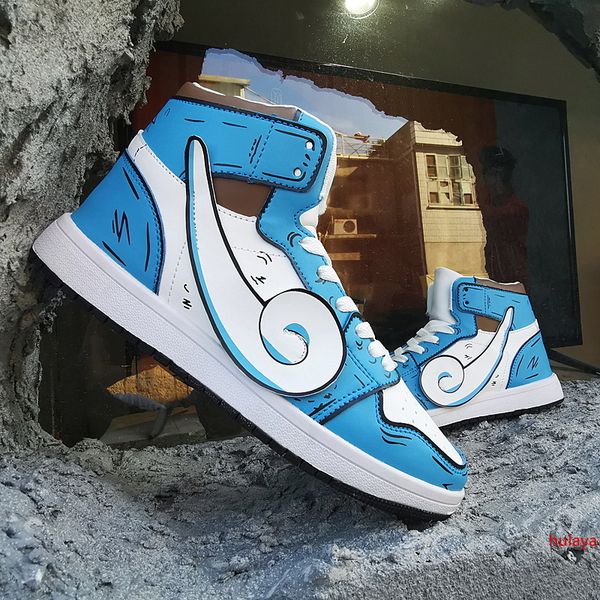 new men women basketball shoes yellow white blue training outdoor sports mens trainers zapatos sneakers 36-44
new men women basketball shoes yellow white blue training outdoor sports mens trainers zapatos sneakers 36-44