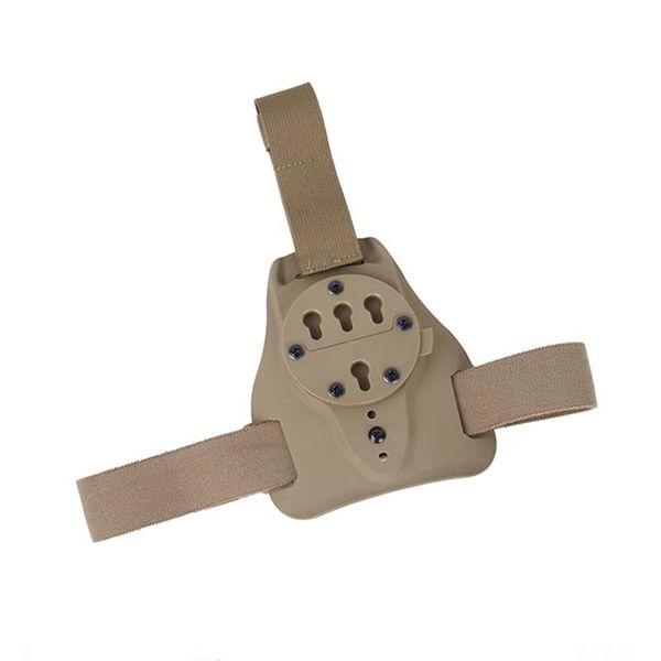 ftmc-2713 bk cb tactical single strap holster panel for gc qd drop leg thigh holster hanger system
ftmc-2713 bk cb tactical single strap holster panel for gc qd drop leg thigh holster hanger system