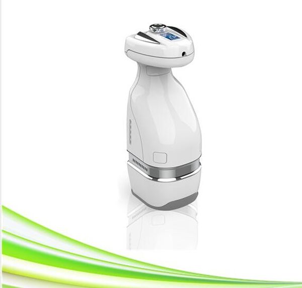 new rf ultrasound ultrashape body slimming ultrashape machine