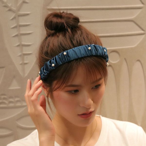 dusty cactus daily умывания волос bundle оголовье с подстилкой pearl alice группа cerchietto aliceband gym диапазона волос hairbands ppoal, Black;brown
dusty cactus daily умывания волос bundle оголовье с подстилкой pearl alice группа cerchietto aliceband gym диапазона волос hairbands ppoal, Black;brown