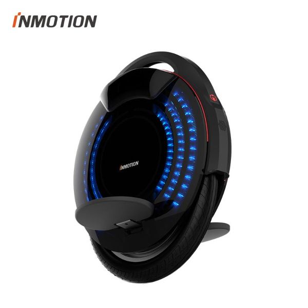 inmotion v8 electric unicycle monowheel onewheel selfbalancing scooter euc off-road app with decorative lamps electric scooter
inmotion v8 electric unicycle monowheel onewheel selfbalancing scooter euc off-road app with decorative lamps electric scooter