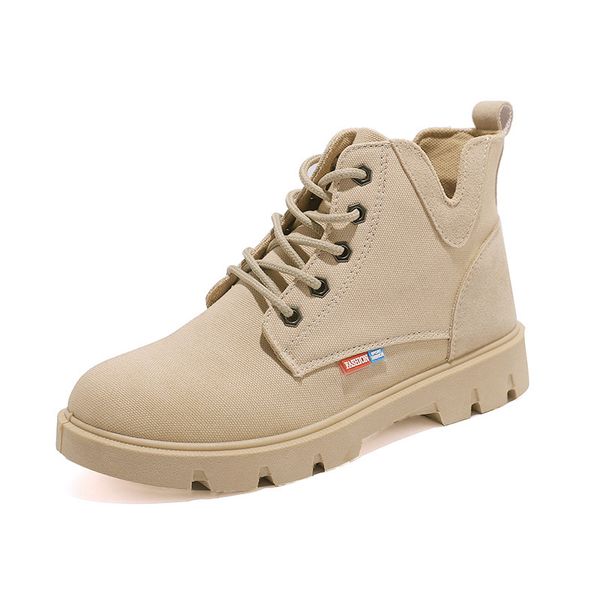 spring and autumn women shoes new casual shoes fashion women thick bottom anti-skid strap thin section boots e20-23, Black
spring and autumn women shoes new casual shoes fashion women thick bottom anti-skid strap thin section boots e20-23, Black