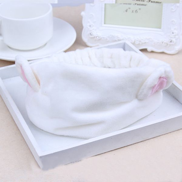 new fashion cute cat ears headband makeup women headwear party gift girls elastic hair bands ornament makeup tools hair accessories
new fashion cute cat ears headband makeup women headwear party gift girls elastic hair bands ornament makeup tools hair accessories