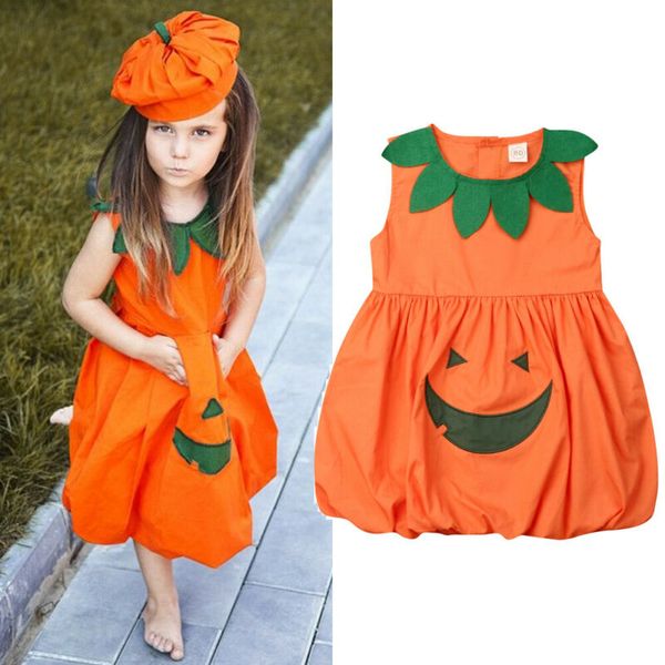 uk newborn toddler baby kids girls cute pumpkin lantern halloween costume dress, Red;yellow
uk newborn toddler baby kids girls cute pumpkin lantern halloween costume dress, Red;yellow