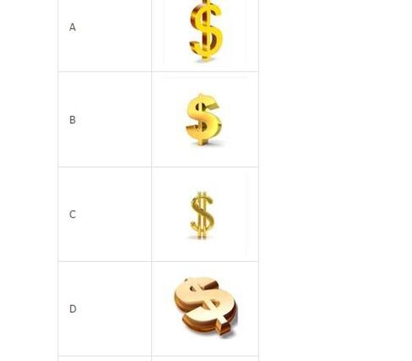 convenient for customers to pay for the link, used to increase the price of orders, customers repeat the purchase of products
convenient for customers to pay for the link, used to increase the price of orders, customers repeat the purchase of products