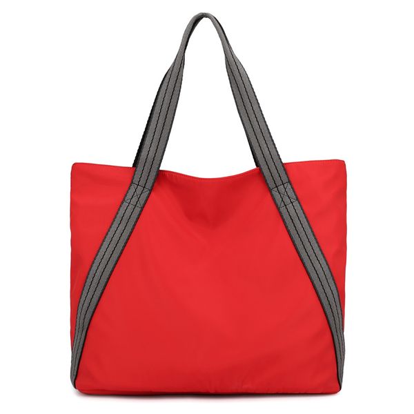 new nylon fashion bolsa feminina handbag luxury handbags women bags designer waterproof women messenger bags
new nylon fashion bolsa feminina handbag luxury handbags women bags designer waterproof women messenger bags