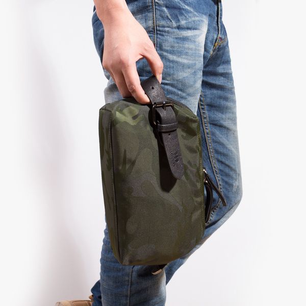 men's handbag men's bag large capacity oxford cloth clutch business clutch bag casual
men's handbag men's bag large capacity oxford cloth clutch business clutch bag casual