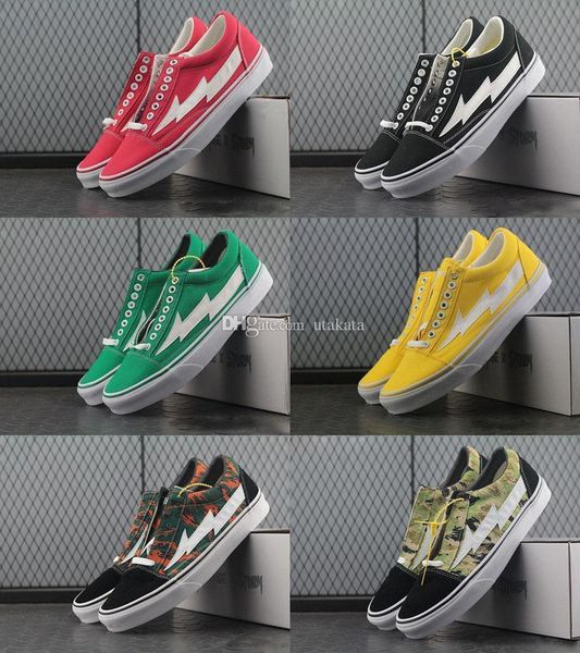 revenge new x storm black casual shoes kendall jenner footwear ian connor old skool fashion current shoes
revenge new x storm black casual shoes kendall jenner footwear ian connor old skool fashion current shoes