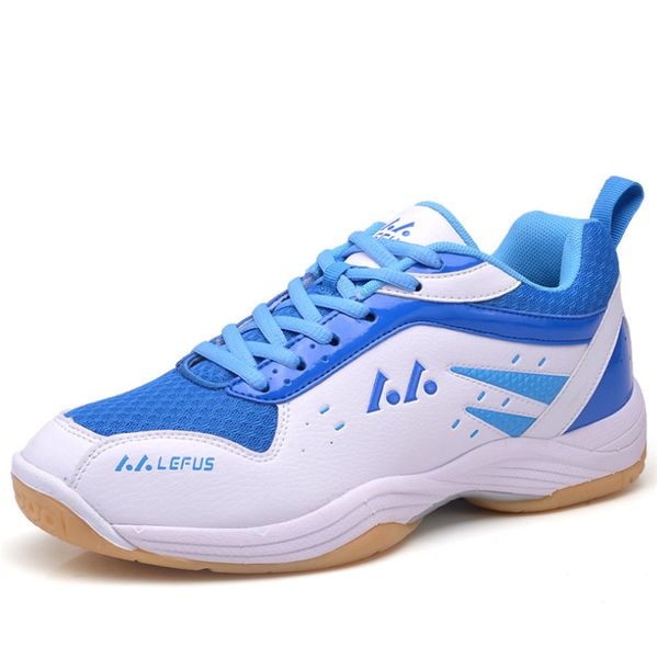 wholesale 2019 with box wild mesh fashion designer shoes triple s dress de luxe colorful men casual shoes, Black
wholesale 2019 with box wild mesh fashion designer shoes triple s dress de luxe colorful men casual shoes, Black