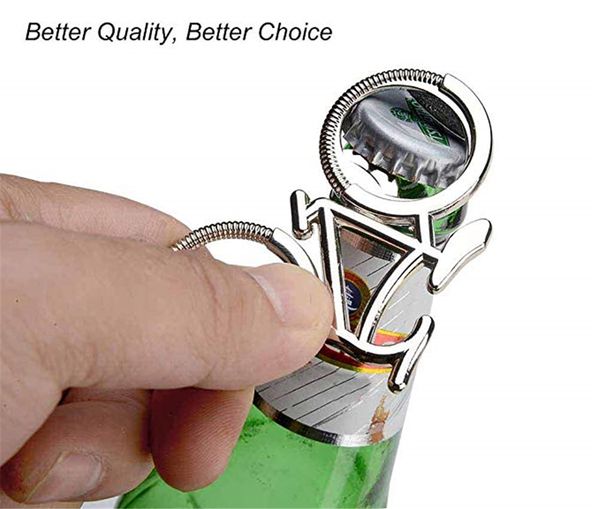 vintage metal bicycle bottle opener wine beer bottle opener for cycling lover wedding favor party gift
vintage metal bicycle bottle opener wine beer bottle opener for cycling lover wedding favor party gift