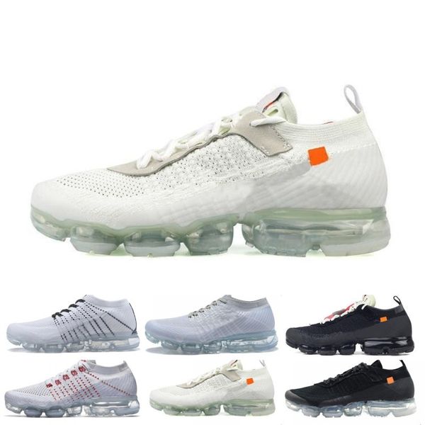 news fly 1.0 cny running shoes knit mens womens be true pop-up gold bhm white vast grey dusty cactus sports shoe
news fly 1.0 cny running shoes knit mens womens be true pop-up gold bhm white vast grey dusty cactus sports shoe