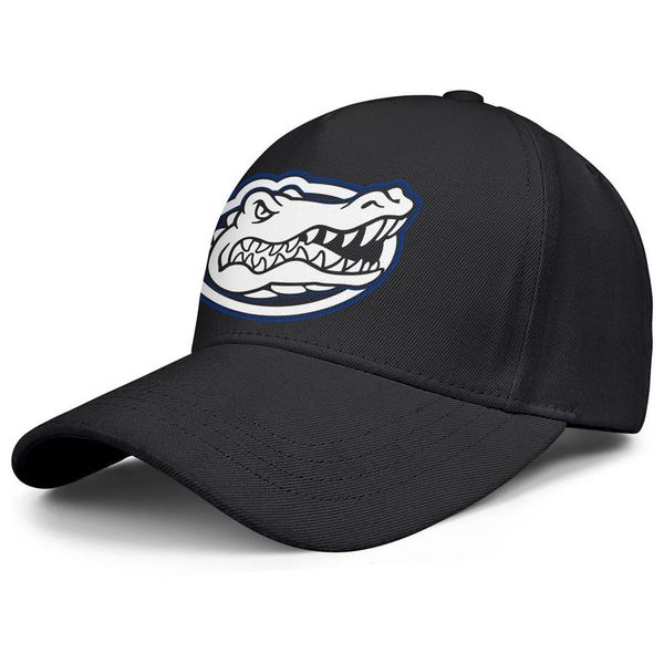florida gators football white blank black mens classic women baseball cap fashion designer and hats design cute trendy golf white logo bcke, White;black
florida gators football white blank black mens classic women baseball cap fashion designer and hats design cute trendy golf white logo bcke, White;black