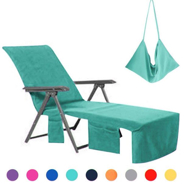 microfiber beach chair cover beach chair towel pool lounge chair blankets portable with strap beach towels double layer blanket kha248
microfiber beach chair cover beach chair towel pool lounge chair blankets portable with strap beach towels double layer blanket kha248
