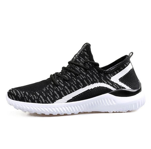 spring men steel toe shoe breathable mesh work shoes puncture proof labor insurance safety shoes men's casual running shoes
spring men steel toe shoe breathable mesh work shoes puncture proof labor insurance safety shoes men's casual running shoes