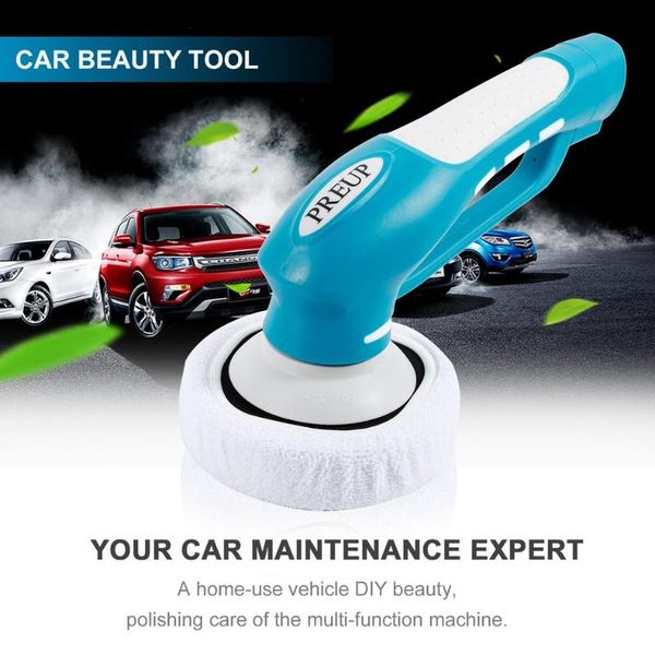 multi purpose home electric powerful handheld car beauty tool with rechargeable battery wax / polishing/ cleaning brush
multi purpose home electric powerful handheld car beauty tool with rechargeable battery wax / polishing/ cleaning brush