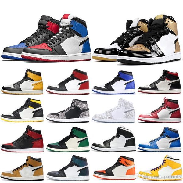travis scotts x 1 high og mid basketball shoes royal banned bred black white toe men women 1s not shoes 36-47
travis scotts x 1 high og mid basketball shoes royal banned bred black white toe men women 1s not shoes 36-47