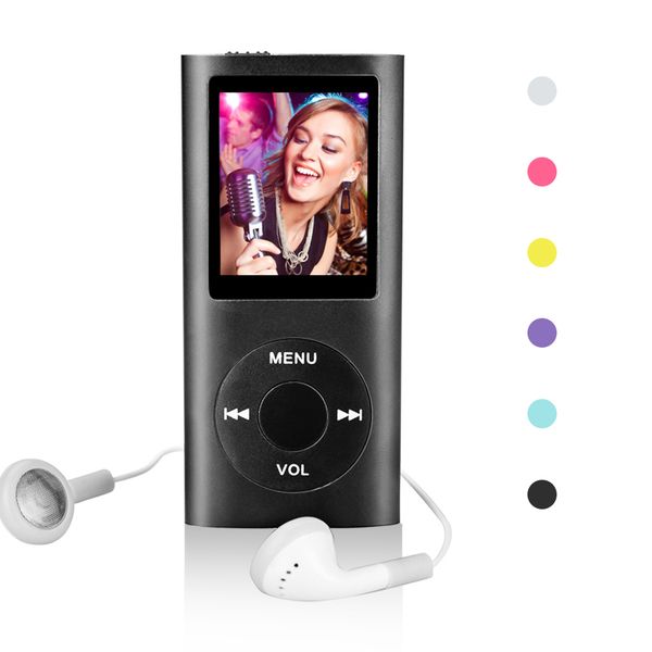 1.8 inch mp3 player 16gb 32gb music playing with fm radio video player e-book player mp3 with built-in memory
1.8 inch mp3 player 16gb 32gb music playing with fm radio video player e-book player mp3 with built-in memory