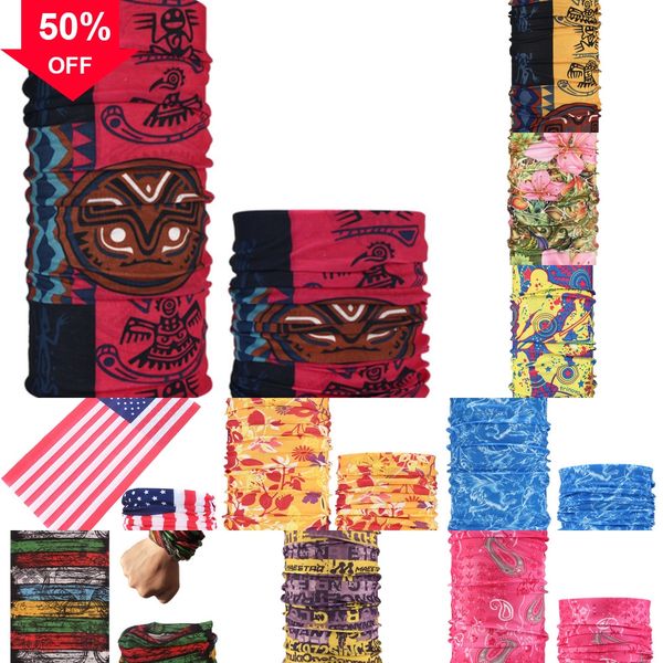 0ovv7 skull printed men women magic scarf polyester scarves motorcycle climbing bandanas headwear tubular tube cap bandana face mask
0ovv7 skull printed men women magic scarf polyester scarves motorcycle climbing bandanas headwear tubular tube cap bandana face mask