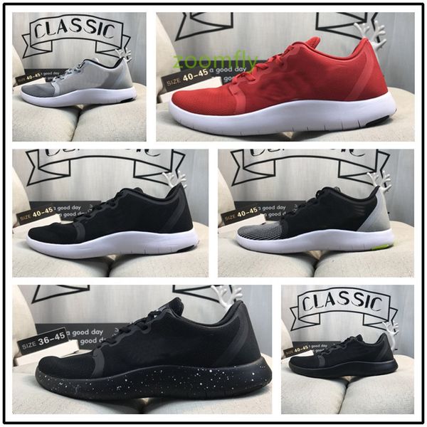 nvl05a men women running shoes tanjun run triple black white red breathable mens trainer london sports sneakers 36-45
nvl05a men women running shoes tanjun run triple black white red breathable mens trainer london sports sneakers 36-45