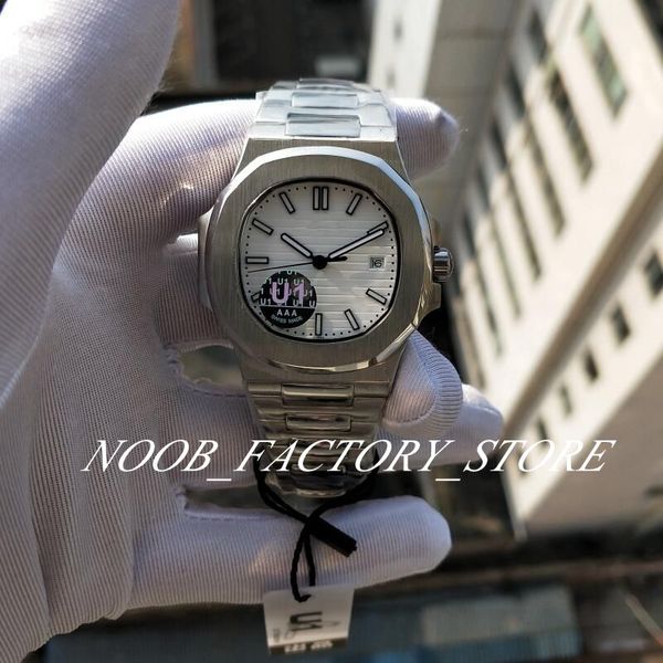 3 color dial u1 factory mens cal.324 automatic movement 40 mm watch f nautilus classic 5711 / 1a watches transparent back wristwatches, Slivery;brown
3 color dial u1 factory mens cal.324 automatic movement 40 mm watch f nautilus classic 5711 / 1a watches transparent back wristwatches, Slivery;brown