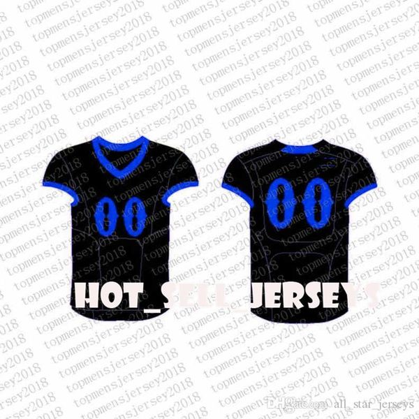 custom football jerseys mens embroidery logos jersey wholesale any name any number size s-xxxlhah, Black;red
custom football jerseys mens embroidery logos jersey wholesale any name any number size s-xxxlhah, Black;red
