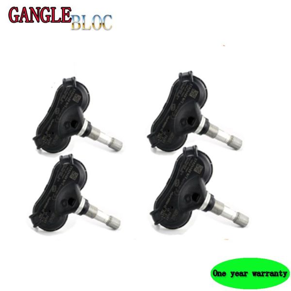 52933-3m000 tire pressure monitoring system sensor 433mhz for genesis kia sportage ix35 tpms 529333m000
52933-3m000 tire pressure monitoring system sensor 433mhz for genesis kia sportage ix35 tpms 529333m000