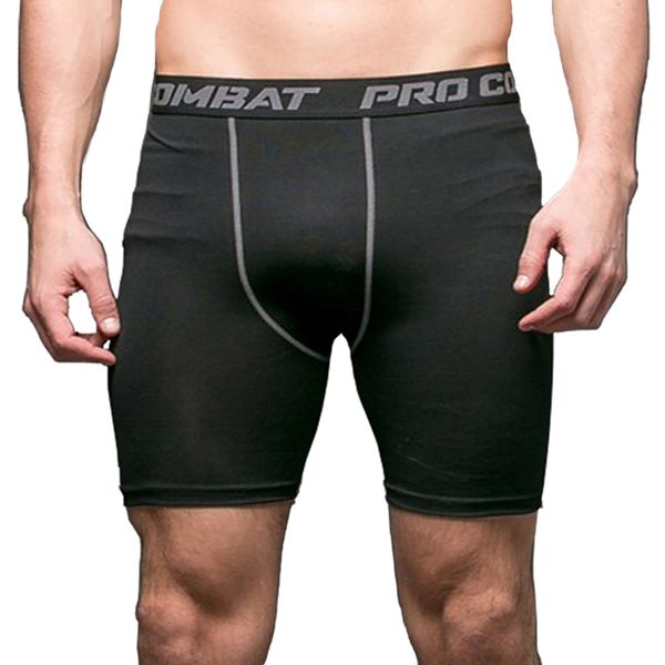 2020 new mens bodybuilding shorts compression gym shorts trainning fitness quick- gym short-pants exercise weight-liftin boxing, Black;blue
2020 new mens bodybuilding shorts compression gym shorts trainning fitness quick- gym short-pants exercise weight-liftin boxing, Black;blue