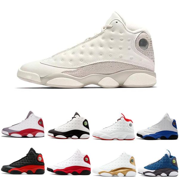 jumpman 13 13s men retro basketball shoes unc french brave blue del sol obsidian court purple red flint playoffs black cat hyper royal sport
jumpman 13 13s men retro basketball shoes unc french brave blue del sol obsidian court purple red flint playoffs black cat hyper royal sport