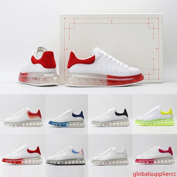 with box leather luxury women brand men white running shoes red womens mens low cut flat air designers cushion sports sneakers
with box leather luxury women brand men white running shoes red womens mens low cut flat air designers cushion sports sneakers