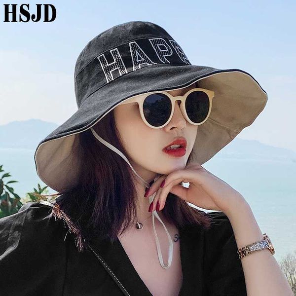 2020 cotton linen double-sided sun hats for women summer caps super wide brim foldable anti-uv beach hat solid floppy female cap, Blue;gray
2020 cotton linen double-sided sun hats for women summer caps super wide brim foldable anti-uv beach hat solid floppy female cap, Blue;gray