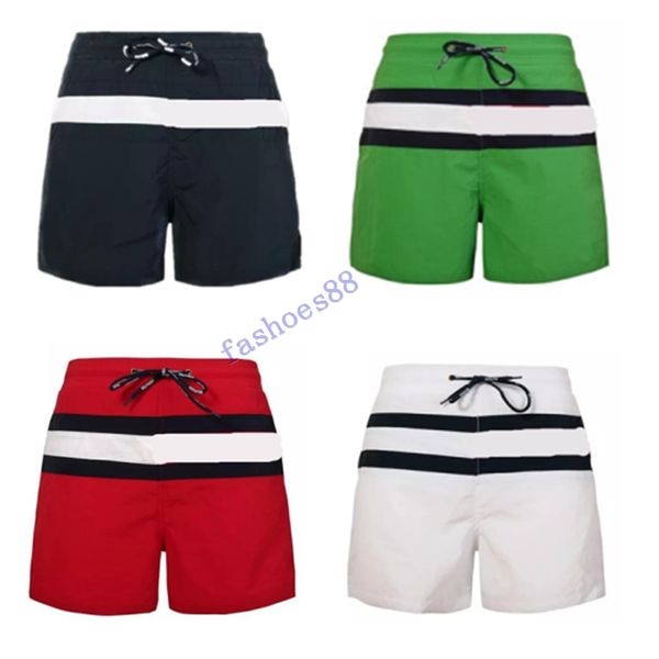 новая мода мужские шорты свободного покроя сплошной цвет настольные шорты мужчины летний стиль пляж плавание шорты мужчины спорт короткие, White;black
новая мода мужские шорты свободного покроя сплошной цвет настольные шорты мужчины летний стиль пляж плавание шорты мужчины спорт короткие, White;black