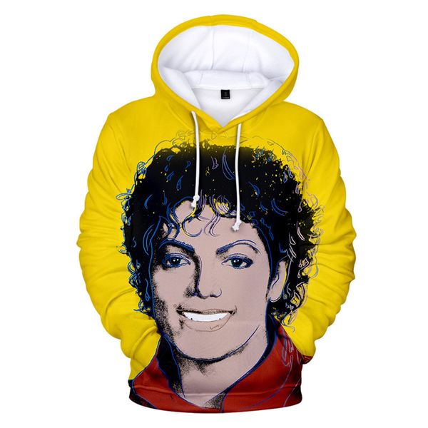 michael joseph jackson 3d digital print mens hoodies winter fashion pullover long sleeve men sweatshirts casual thick male clothing, Black
michael joseph jackson 3d digital print mens hoodies winter fashion pullover long sleeve men sweatshirts casual thick male clothing, Black