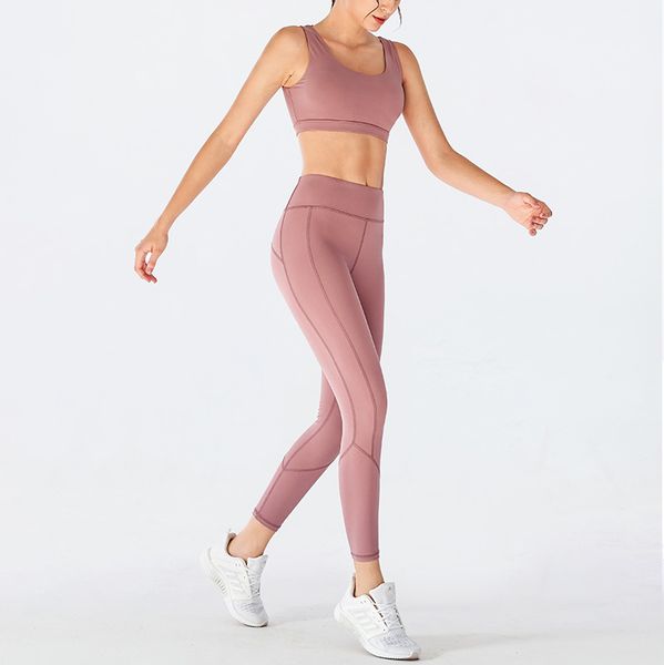 gxqil 2020 pro gym sports woman set professional gym clothing workout yoga set push up fitness suit women sportswear black pink
gxqil 2020 pro gym sports woman set professional gym clothing workout yoga set push up fitness suit women sportswear black pink