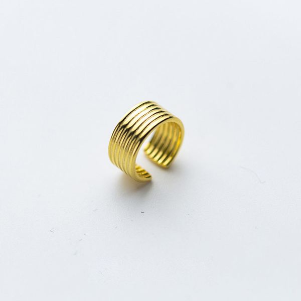 gold color 925 sterling silver clips earrings without pierced ear clip on earings for women fashion jewelry earcuff accessories
gold color 925 sterling silver clips earrings without pierced ear clip on earings for women fashion jewelry earcuff accessories