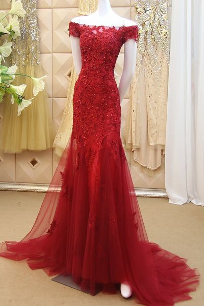 2020 new style fashionable banquet dress elegant and elegant european and american style fishtail dress can be customized, White
2020 new style fashionable banquet dress elegant and elegant european and american style fishtail dress can be customized, White