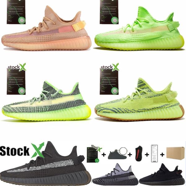 kanye west static running shoes new israfil cinder desert sage earth tail light zebra womens mens trainers sneakers size 13 luxky j#006282
kanye west static running shoes new israfil cinder desert sage earth tail light zebra womens mens trainers sneakers size 13 luxky j#006282
