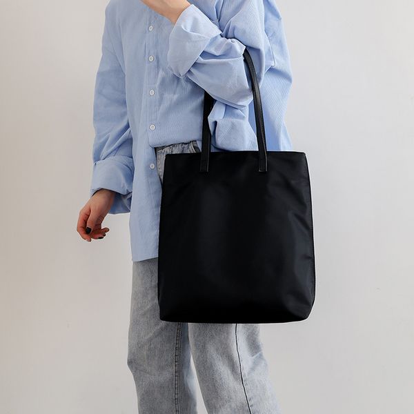 2020 new shoulder bag women oxford cloth shopping bag women bags
2020 new shoulder bag women oxford cloth shopping bag women bags