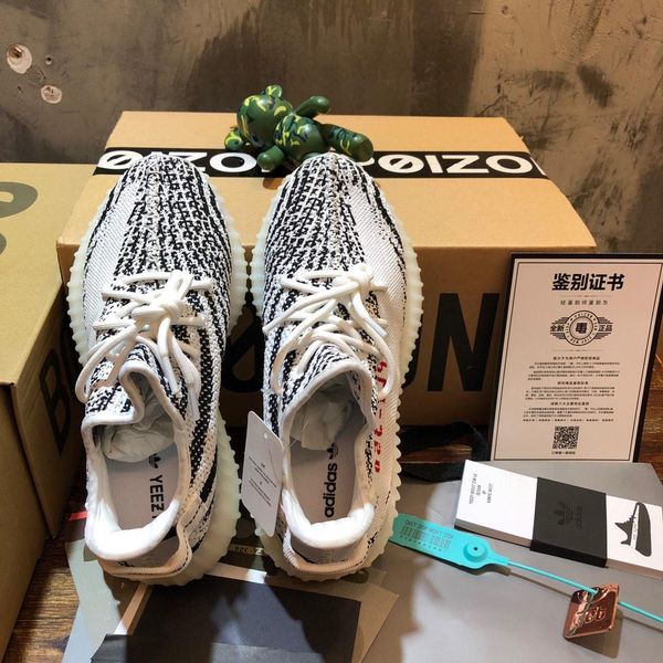 high-end men's luxury sports basketball shoes v350 fashion brand four seasons design style super wide outsole ten colors can choose yrf, Black
high-end men's luxury sports basketball shoes v350 fashion brand four seasons design style super wide outsole ten colors can choose yrf, Black