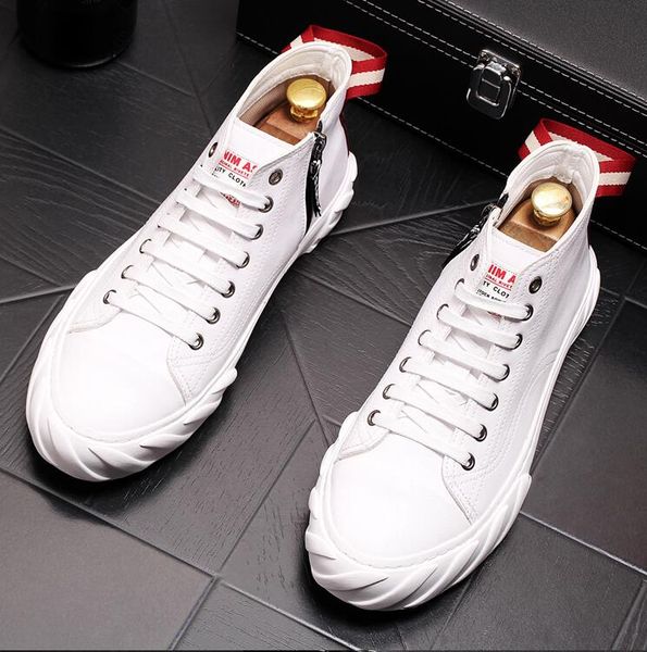 spring summer canvas shoes fashion black men's casual shoes male brand fashion white designer party wedding shoe w137
spring summer canvas shoes fashion black men's casual shoes male brand fashion white designer party wedding shoe w137