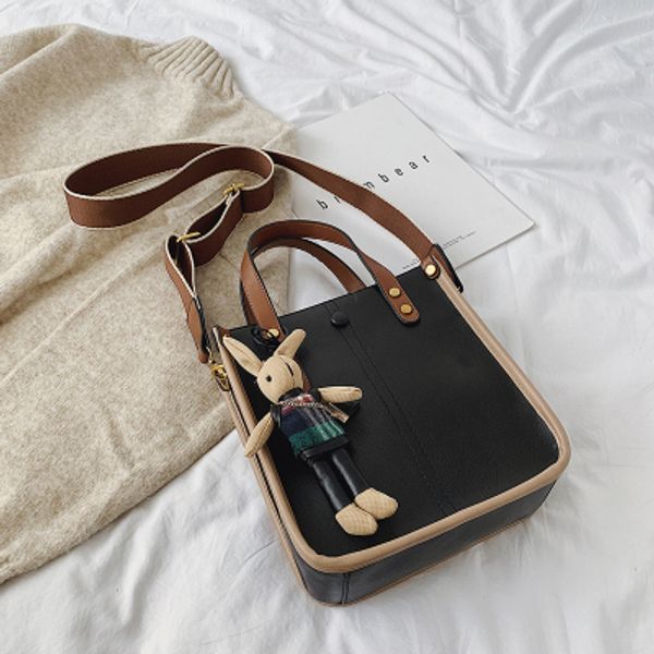 s vintage for woman made handbag 2020 tote shoulder strap for woman handbag casual bags design ador with
s vintage for woman made handbag 2020 tote shoulder strap for woman handbag casual bags design ador with