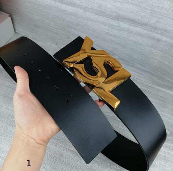 2020 men's leather belt strap design men men and women fashion luxury belt buckle belt pin buckle, Black;brown
2020 men's leather belt strap design men men and women fashion luxury belt buckle belt pin buckle, Black;brown