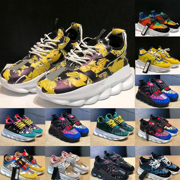 jumpman 1 игѬђки низкий белй кѬанй ло gum бакебол обђв бѬед georgetown space jam citrus gs б
jumpman 1 игѬђки низкий белй кѬанй ло gum бакебол обђв бѬед georgetown space jam citrus gs б