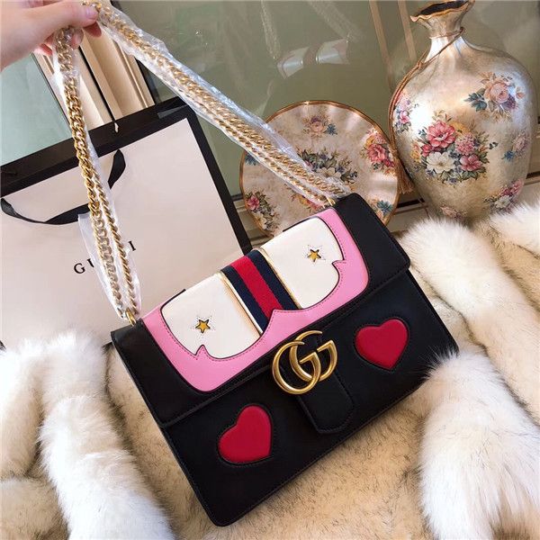 New Fashion Vintage Handbags Women bags Designer Handbags Wallets for Woman Leather Crossbody Bag Ladies Shoulder Bags Top quality A1161 
New Fashion Vintage Handbags Women bags Designer Handbags Wallets for Woman Leather Crossbody Bag Ladies Shoulder Bags Top quality A1161